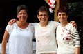 Sonntag 056